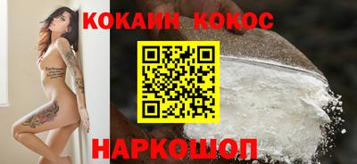 a pvp Бузулук