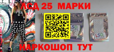 a pvp Бузулук