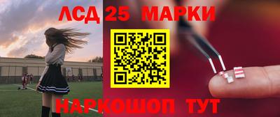 a pvp Бузулук