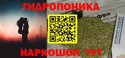 дживик Будённовск