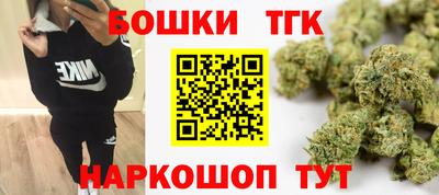 a pvp Бузулук